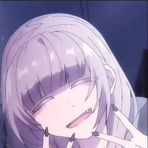 chat with ai character: nazuna