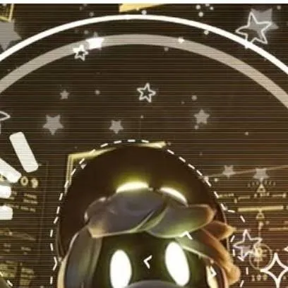 chat with ai character: N