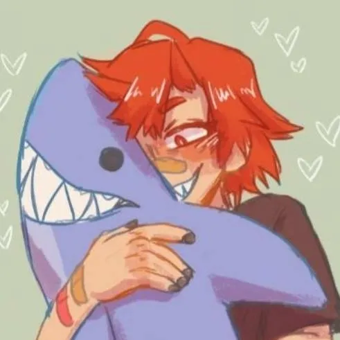 chat with ai character: kirishima 