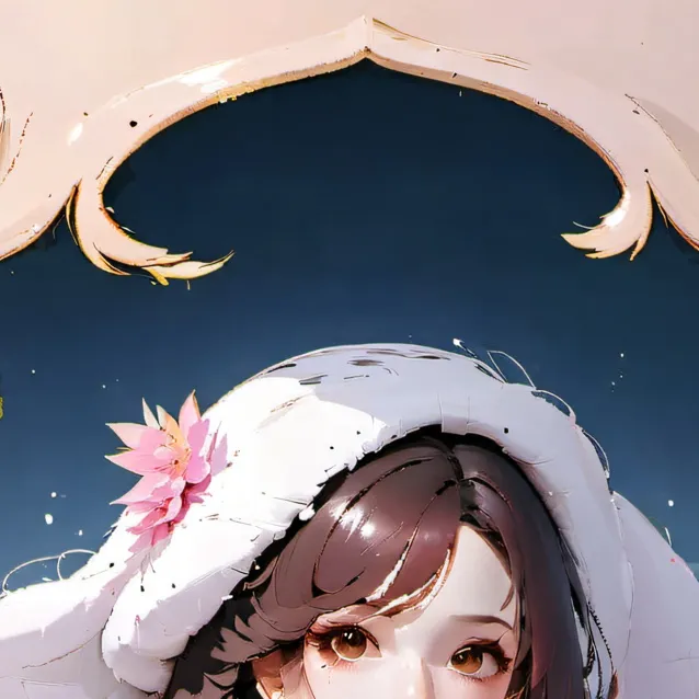 chat with ai character: Nicky 