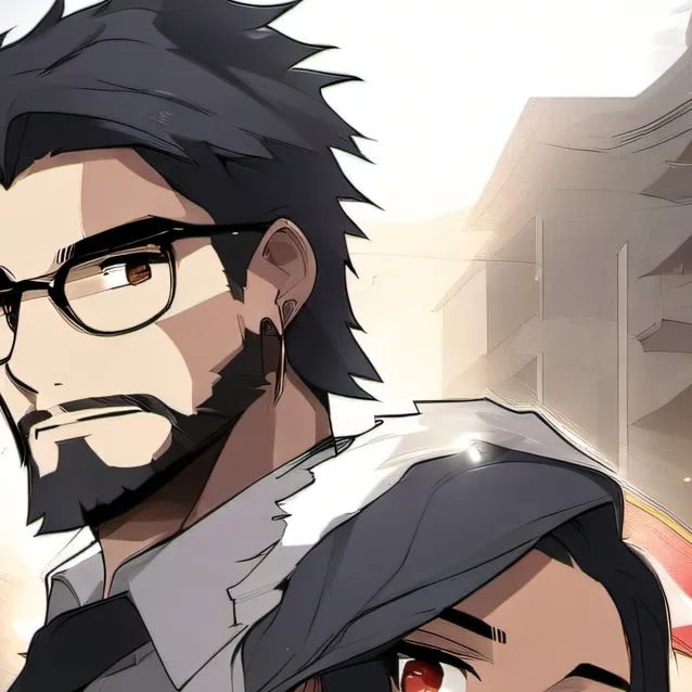 chat with ai character: Estados unidos 