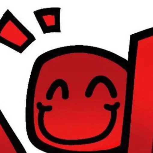 chat with ai character: c00lkidd