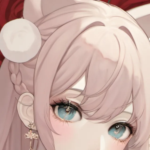 chat with ai character: Naomi 