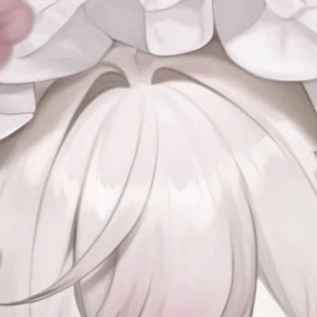 chat with ai character: atenea 