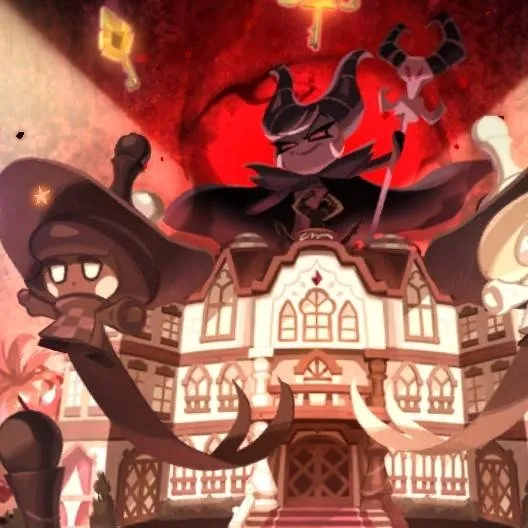 chat with ai character: Youtube gang ig-