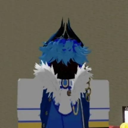 chat with ai character: Caylus & Tomo