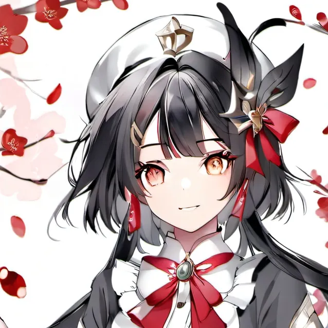 chat with ai character: academia brawl