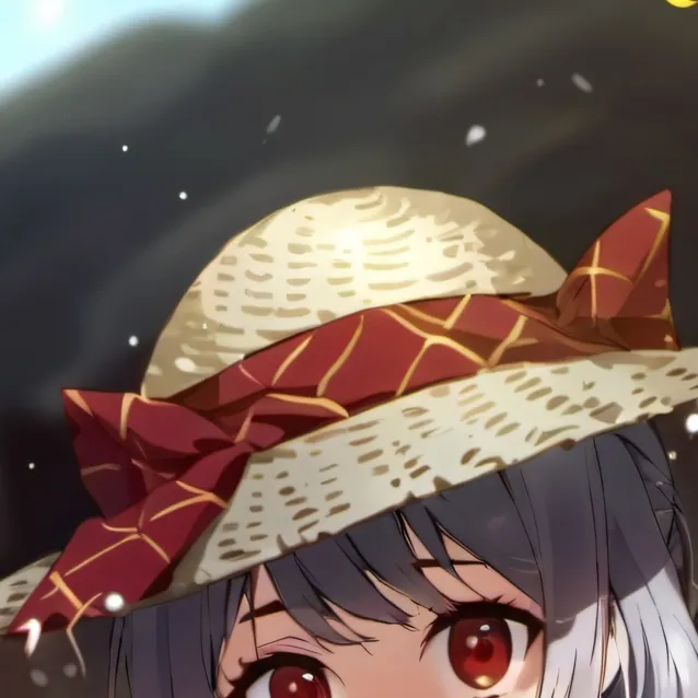 chat with ai character: riele muertos esp