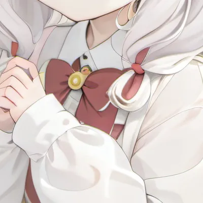 chat with ai character: Little sis