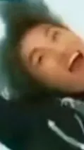 ai character: Daesung  background