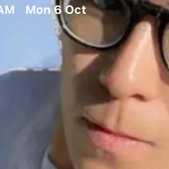 chat with ai character: T.O.P