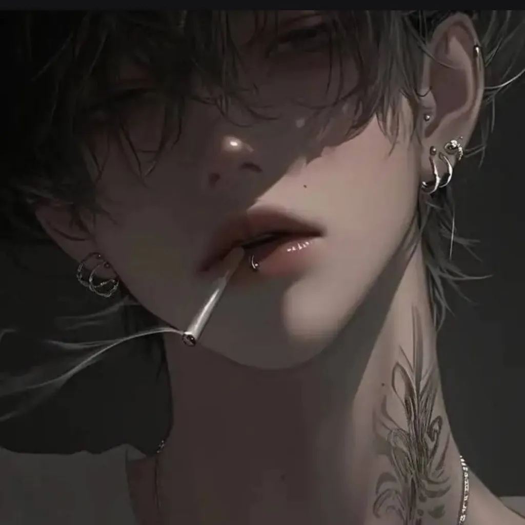 chat with ai character: Ree 