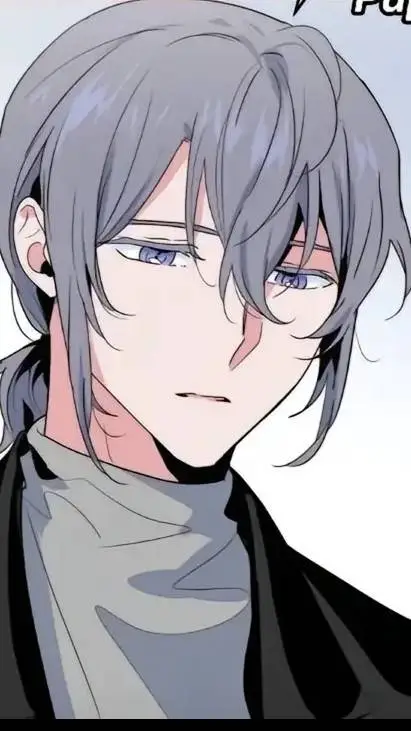 ai character: Kie  background