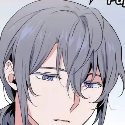 chat with ai character: Kie 