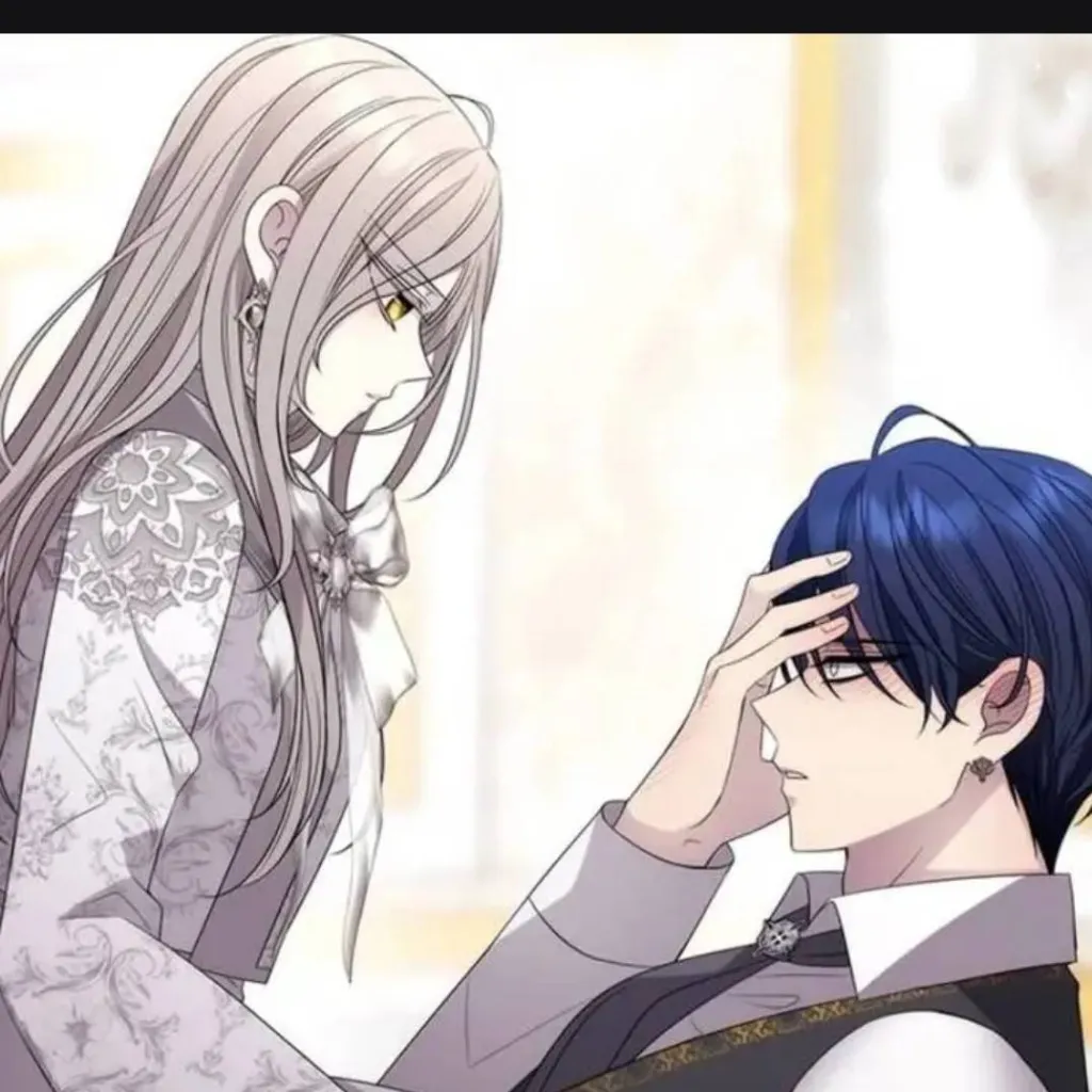 chat with ai character: Miguel 