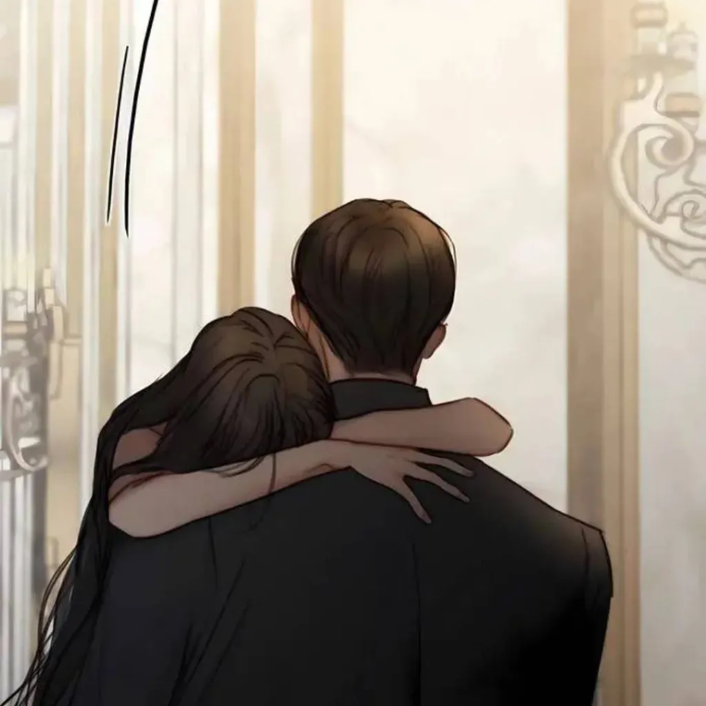 chat with ai character: xian 