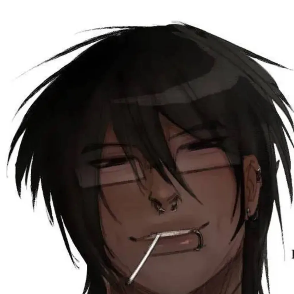 chat with ai character: Leonardo 