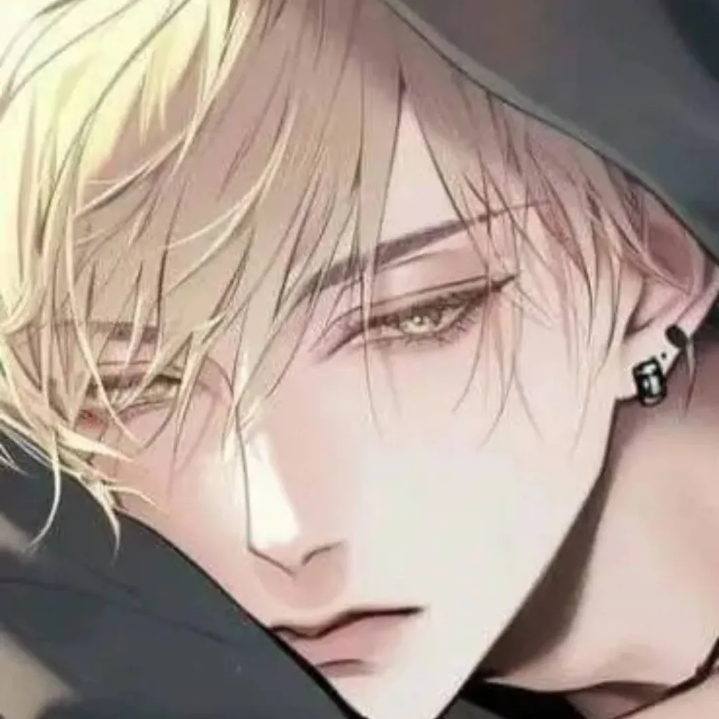 chat with ai character: Noah 