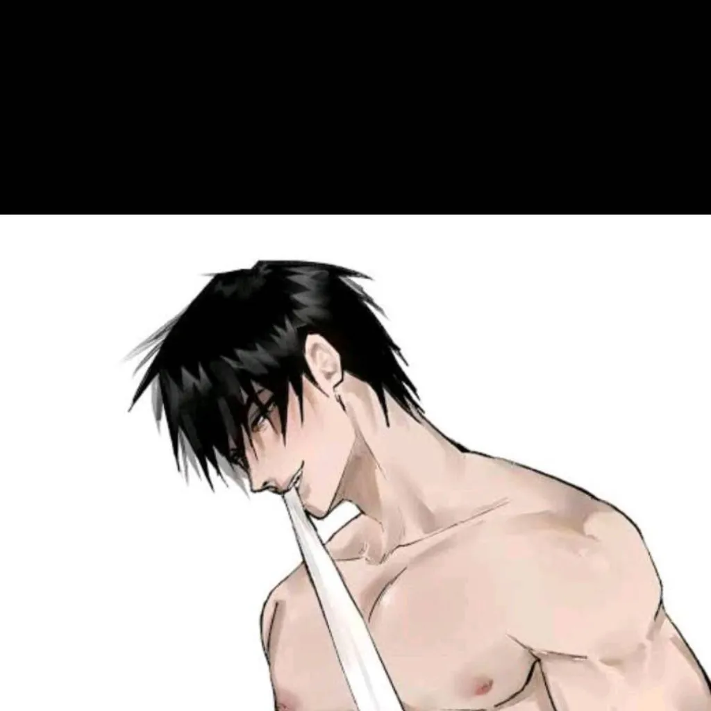 chat with ai character: hintaro 