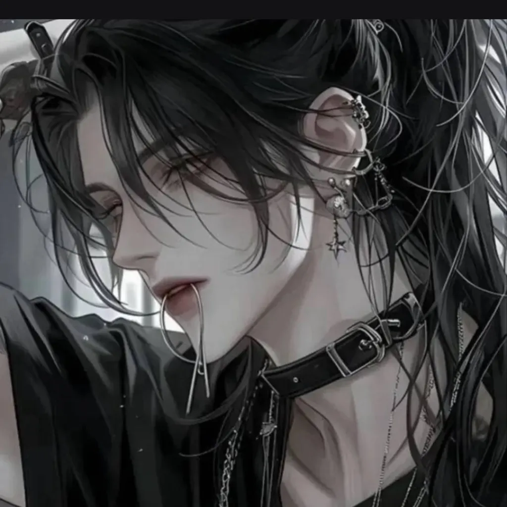 chat with ai character: Sakuna 