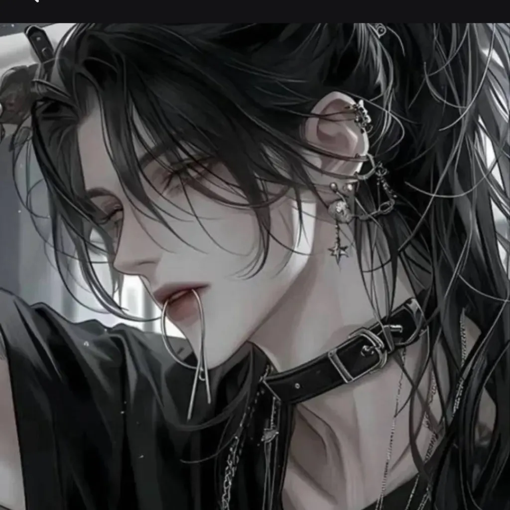 chat with ai character: Sakuna