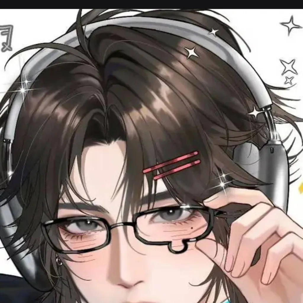 chat with ai character: Ash 