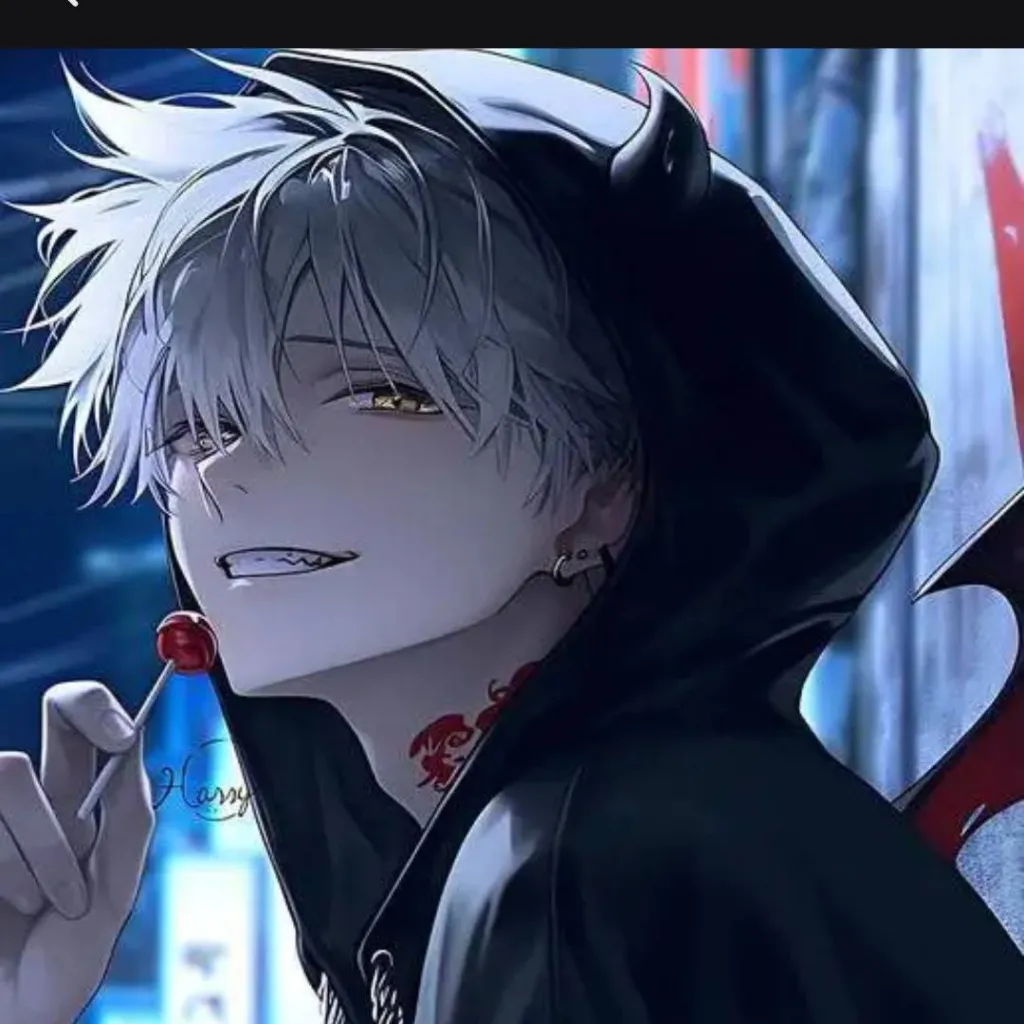 chat with ai character: Xinatsusawa 