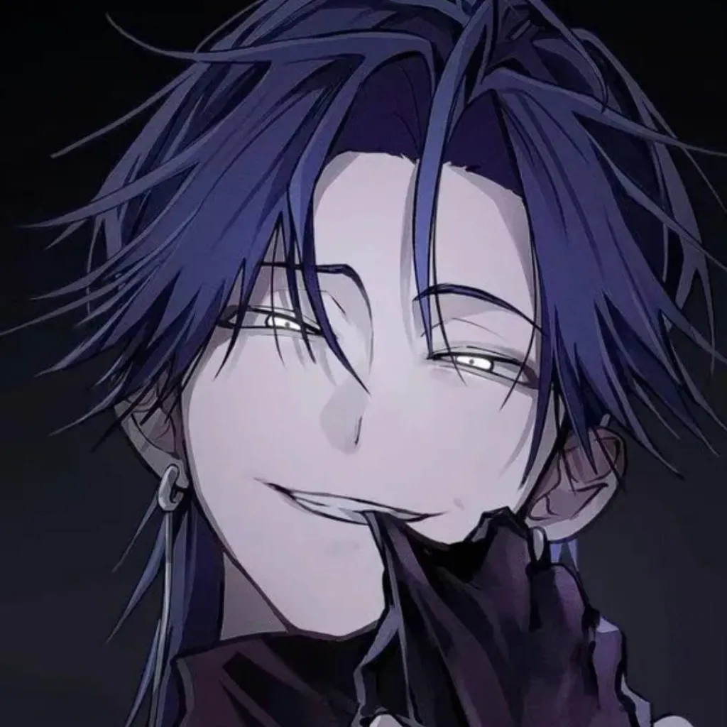 chat with ai character: Noah