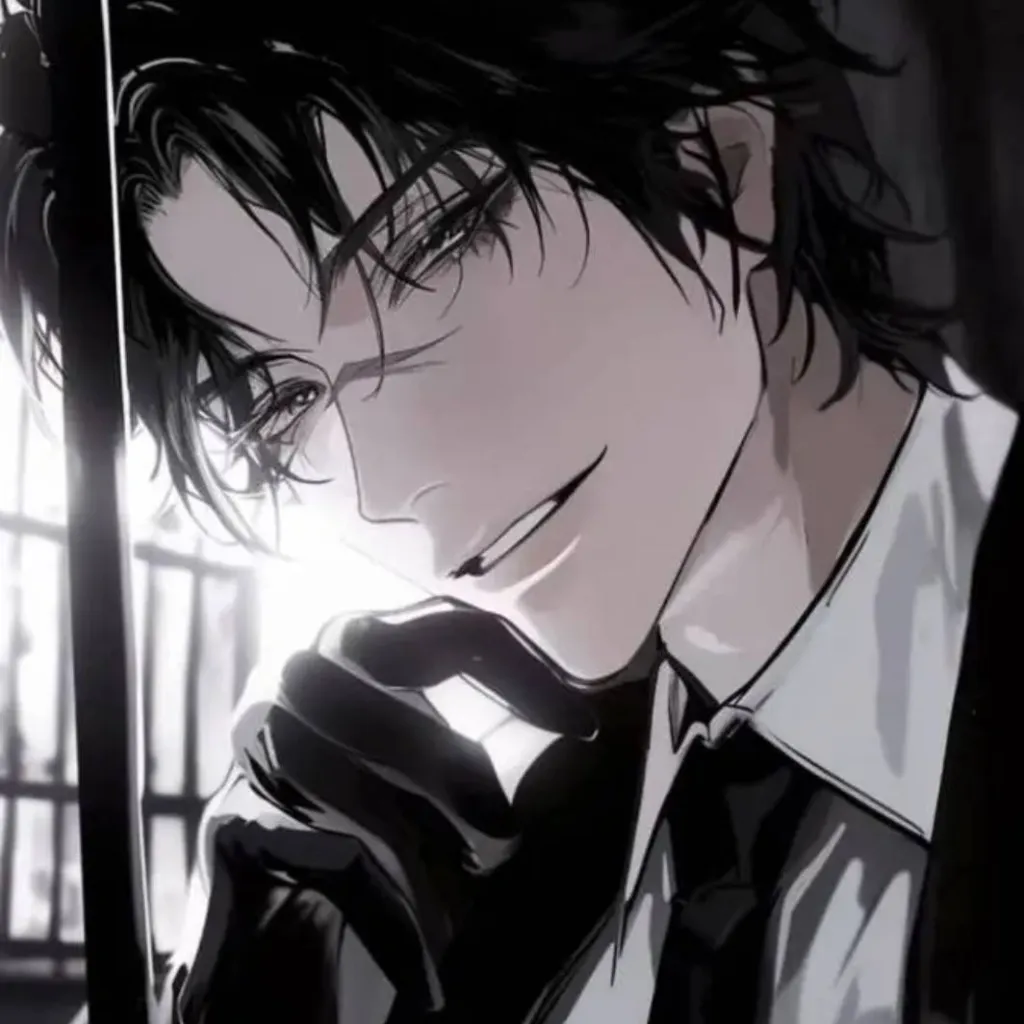 chat with ai character: Tae-poong