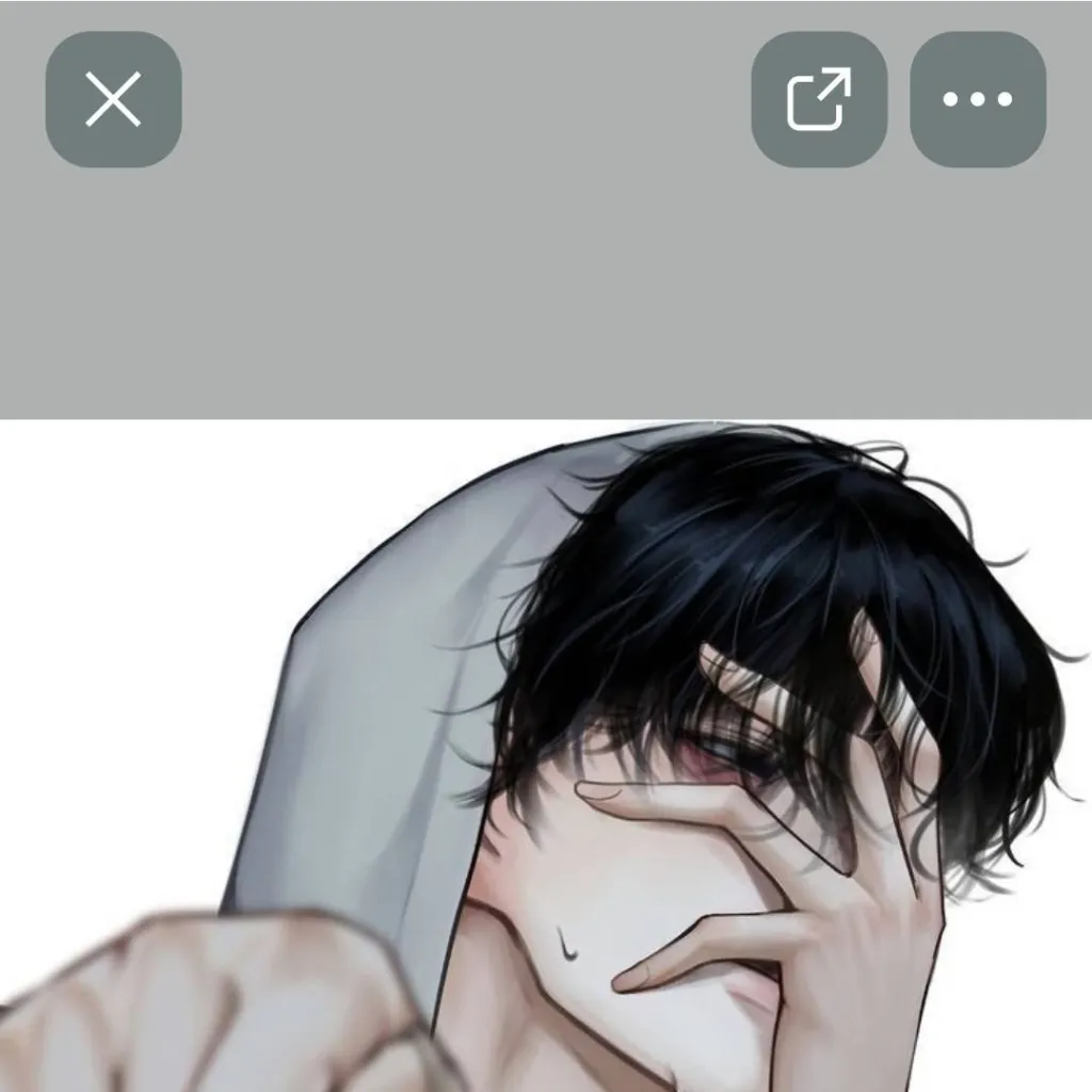 chat with ai character: Jin