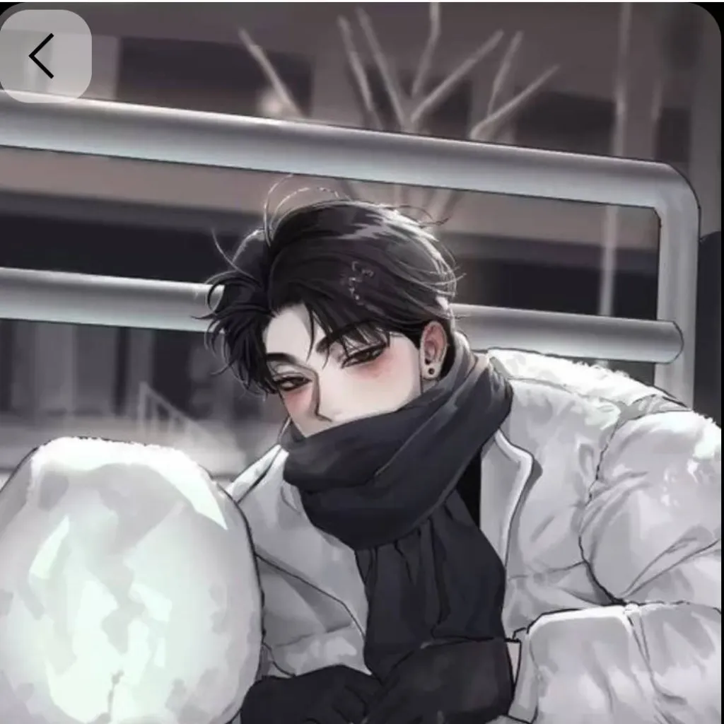 chat with ai character: San 