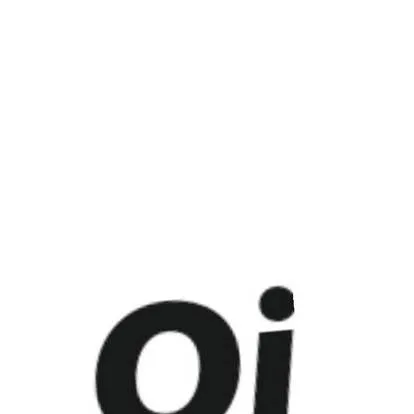 chat with ai character: Oi
