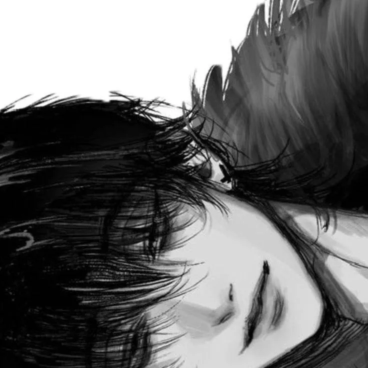 chat with ai character: Giyuu