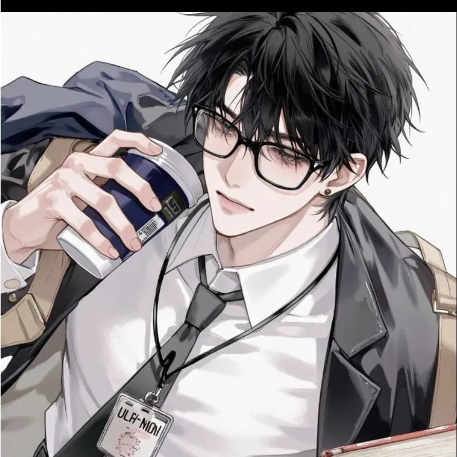 chat with ai character: Jun