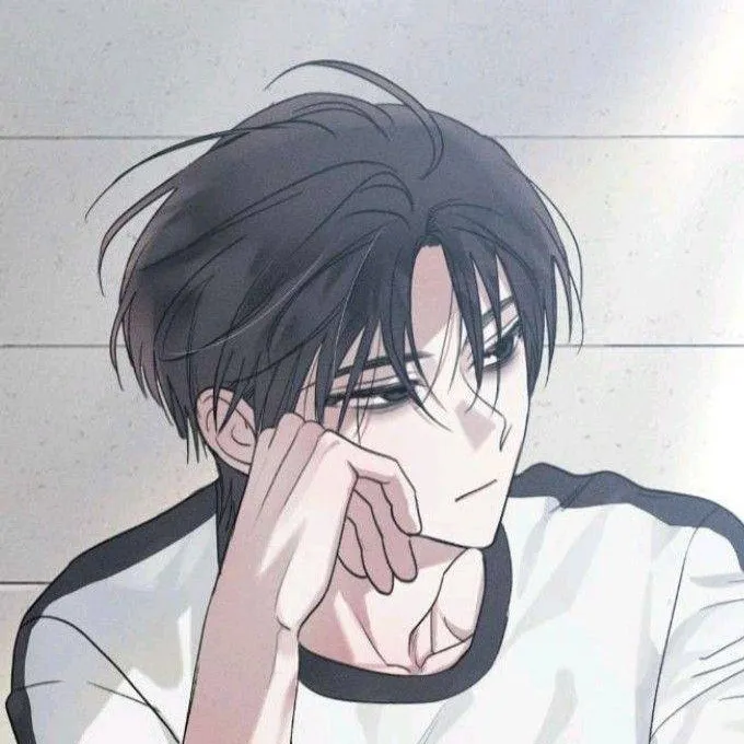 chat with ai character: 𝐴𝐿𝐸𝑋 