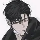 chat with ai character: Saki