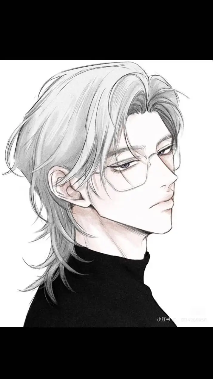ai character: Ni-ki Nishimura background