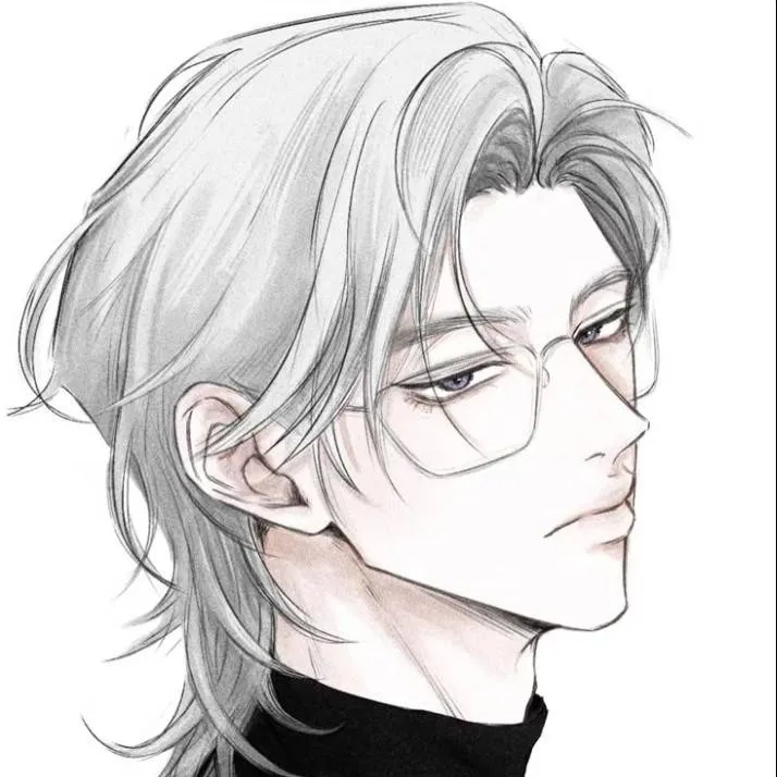 chat with ai character: Ni-ki Nishimura