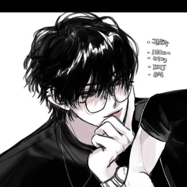 chat with ai character: Damian 