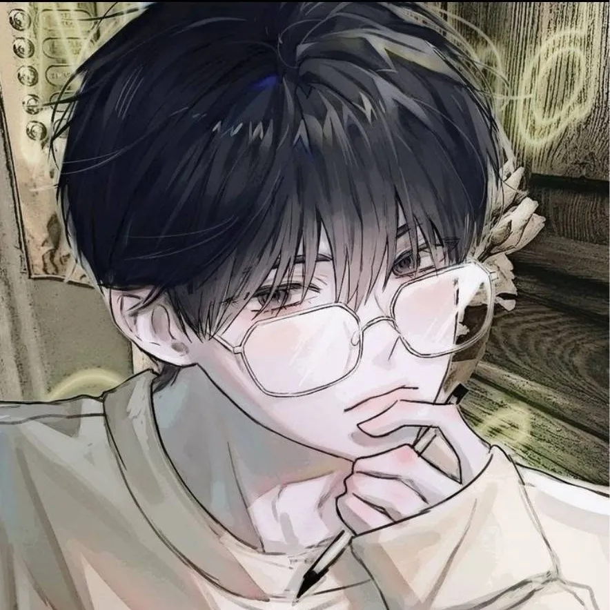 chat with ai character: HiJi