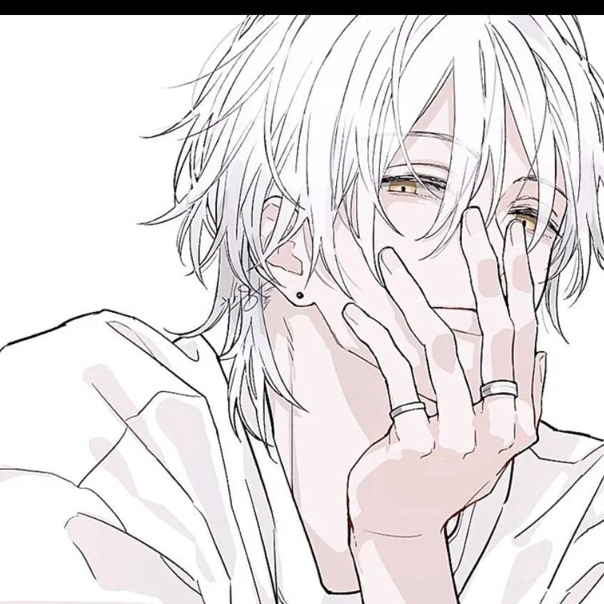chat with ai character: Haki-Ji