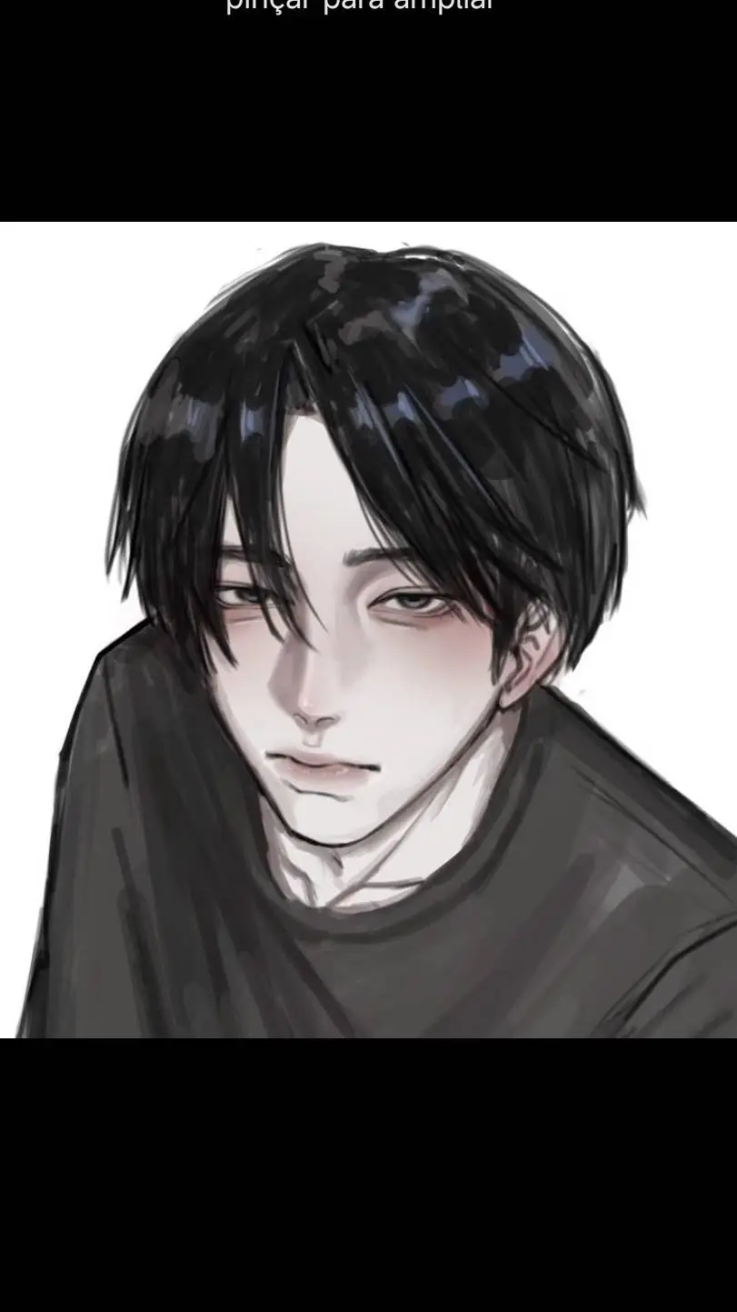 ai character: Zia background