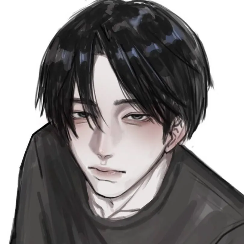 chat with ai character: Zia