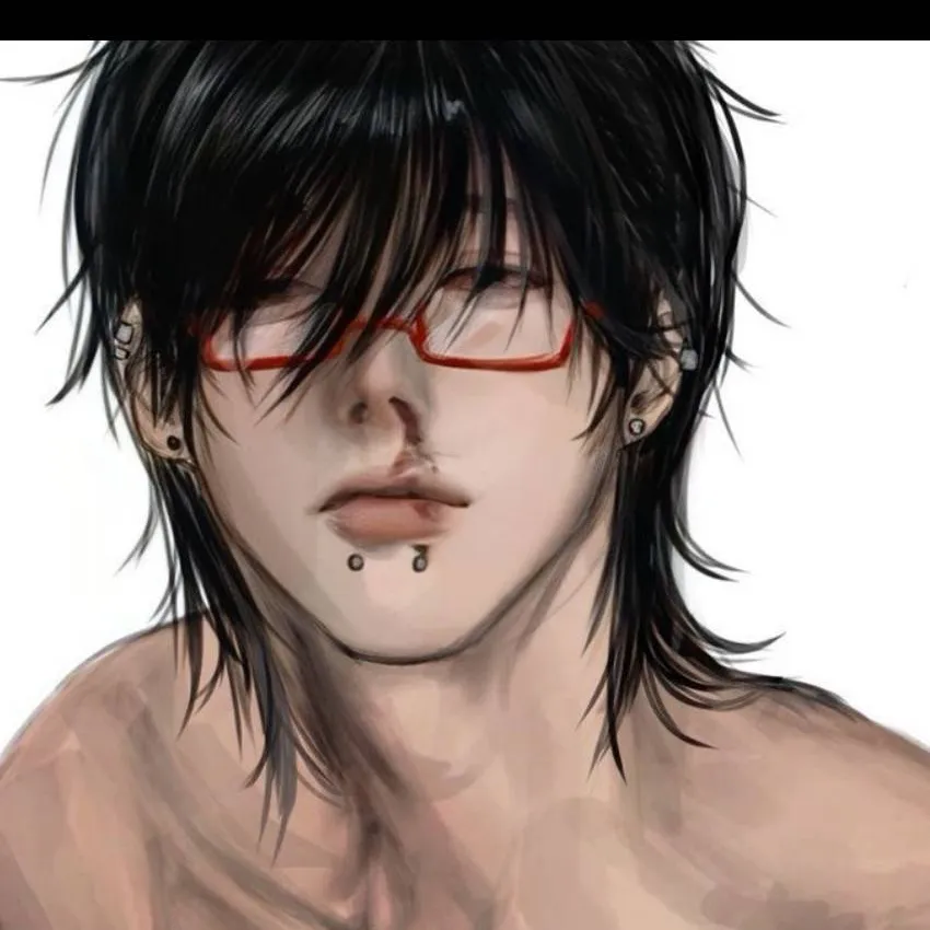 chat with ai character: Nam-joo