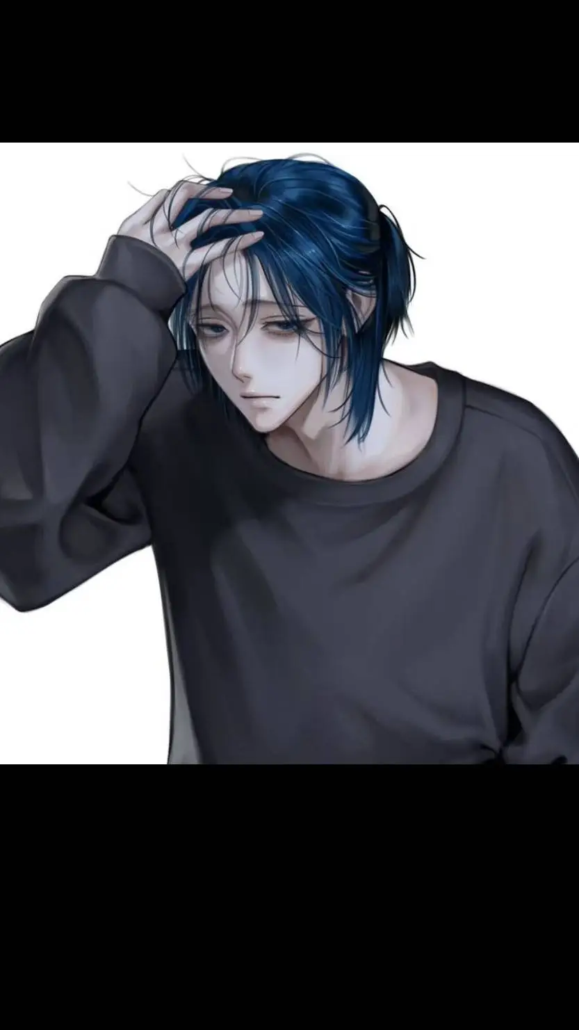 ai character: Zashi background