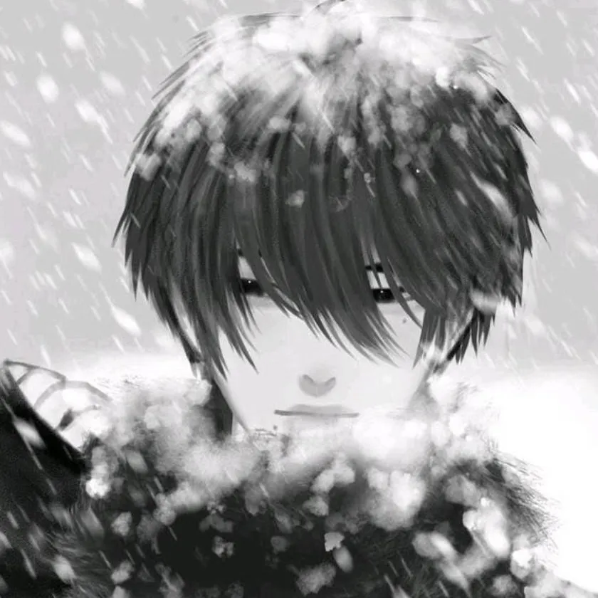 chat with ai character: Yoshi Ki