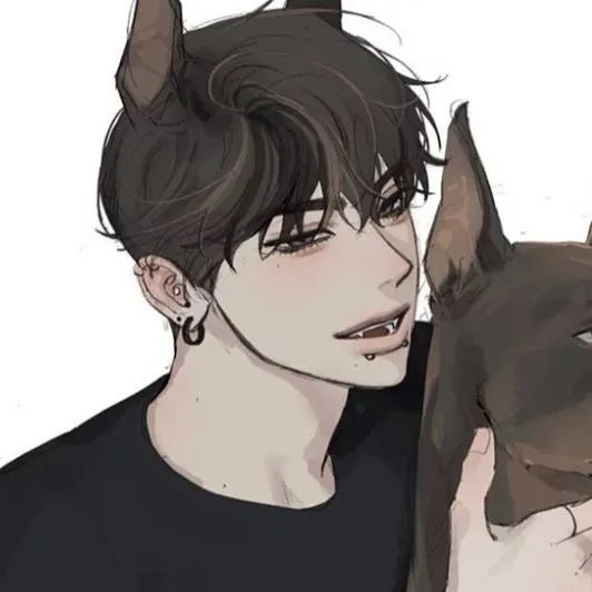 chat with ai character: Seo Dohyun 