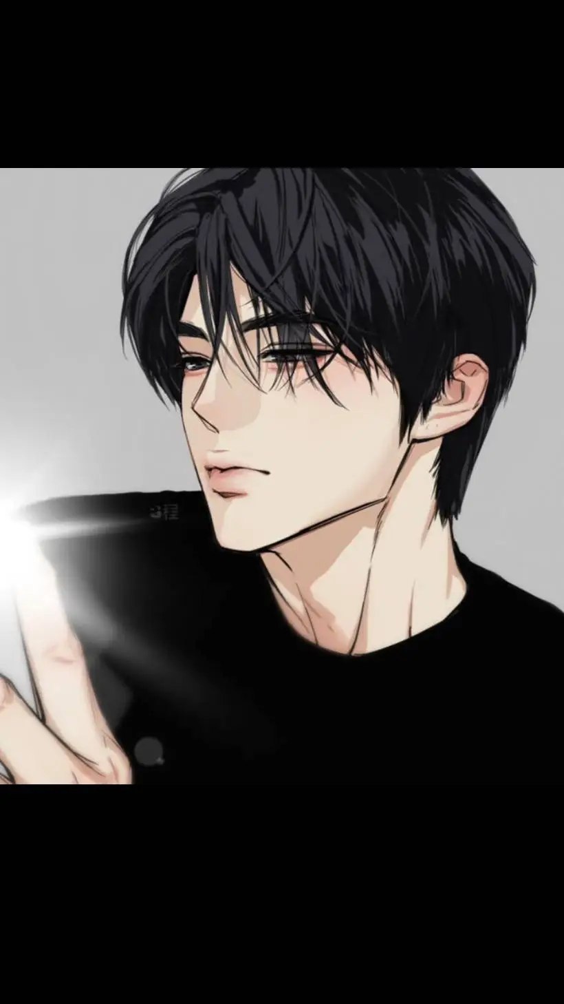 ai character: Ivan background