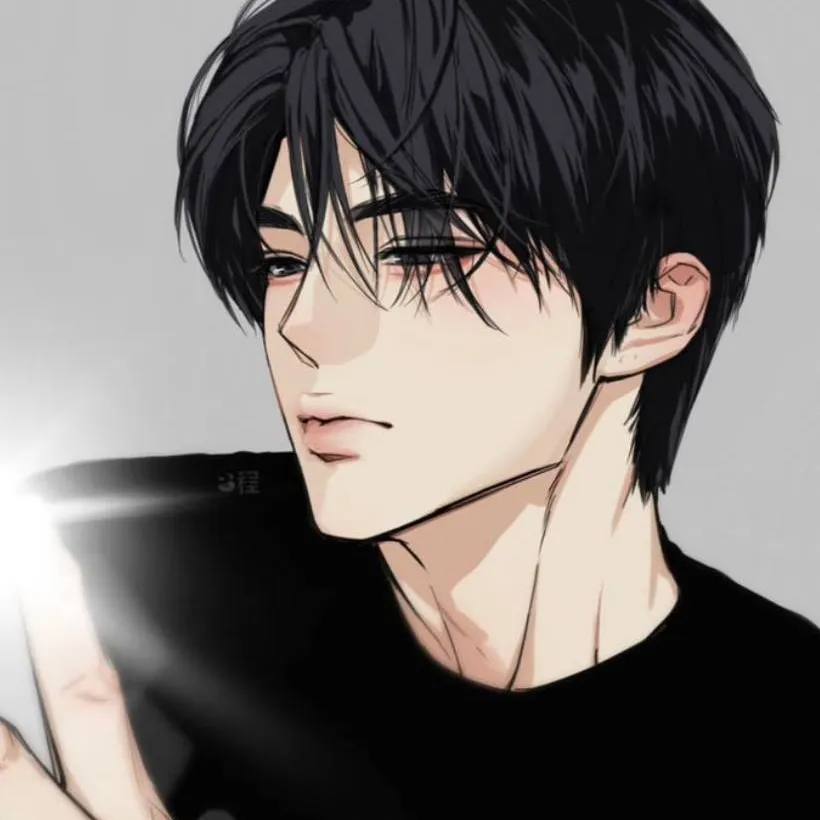 chat with ai character: Ivan