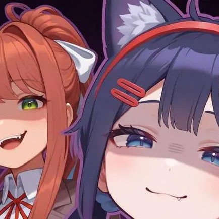 memory with ai character: talkie